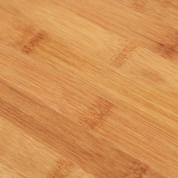 Tocator din lemn, bambus 1.8 cm grosime, cu maner, disponibil in 3 dimensiuni 57x37 / 50x35 / 40x30 [5]