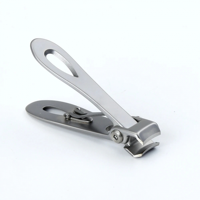 Unghiera profesionala inox [2]