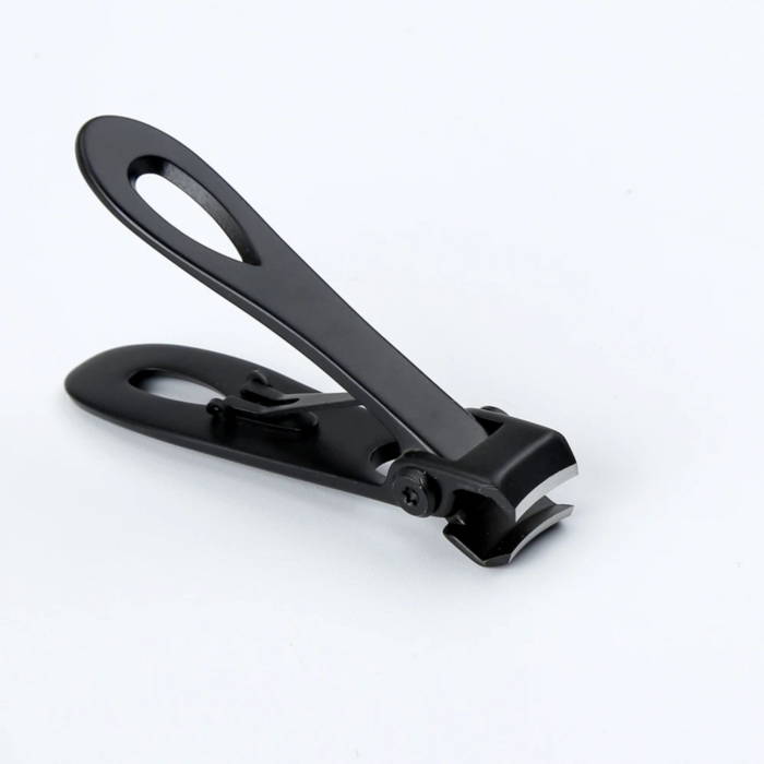Unghiera profesionala inox, negru [3]