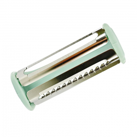 Aparat multifunctional 3 in 1, decojitor legume/fructe, desfacator sticle [4]