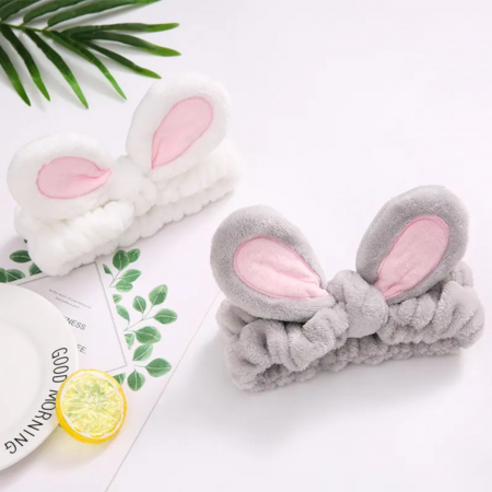 Bentite machiaj - Bentita cosmetica pentru par