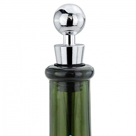 Dop pentru sticla de  vin [3]