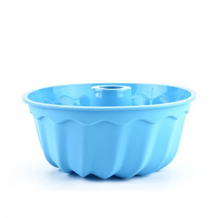 Forma pentru copt prajituri, tort, material silicon [2]