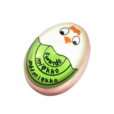 Alte accesorii - Indicator fierbere oua, egg timer