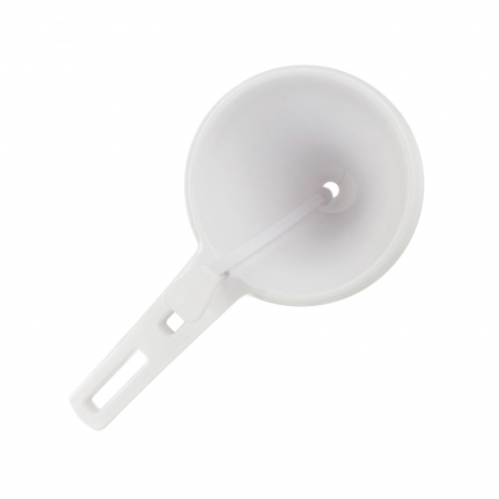 Palnie dozatoare, dispenser aluat moale, dozator aluat pancakes [2]