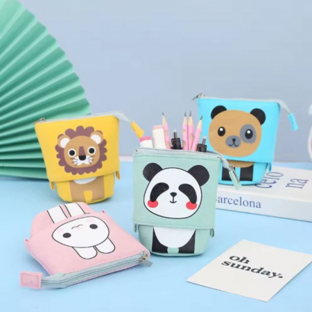 Penar neechipat PopUp, Pliabil, 19x11x8 cm [2]