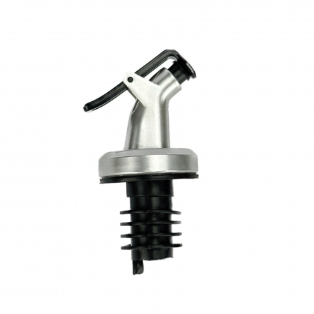 Alte accesorii - Picurator ulei, dop cu picurator, dop pentru sticle de vin