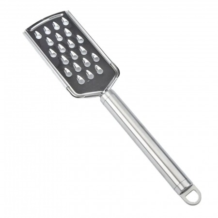 Ustensile din inox - Razatoare inox pentru legume, razatoare manuala , razatoare cascaval