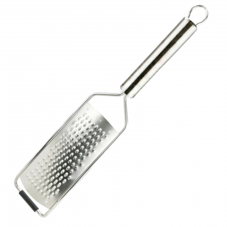 Ustensile din inox - Razatoare inox profesionala pentru legume, razatoare manuala , razatoare cascaval model 3