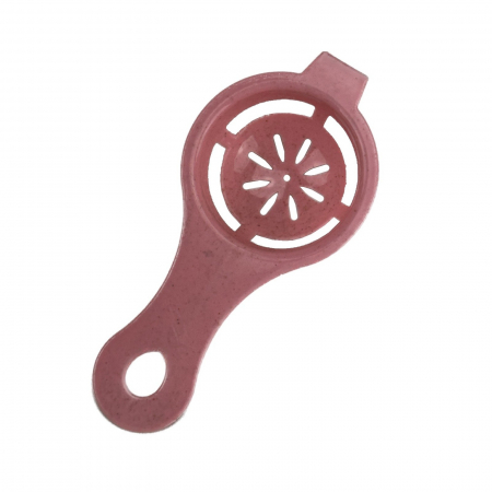 Alte accesorii - Separator albus, separator albus de galbenus, separator oua