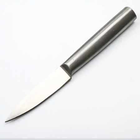 Set 5 cutite din inox 3cr13 [3]