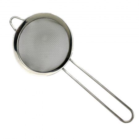 Sita inox, sita fina, sita plasa, strecuratoare inox [4]