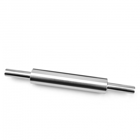 Sucitoare - Sucitor din inox 43 cm