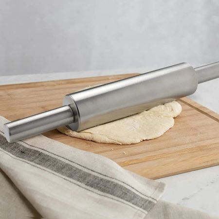 Sucitor din inox 43 cm [1]