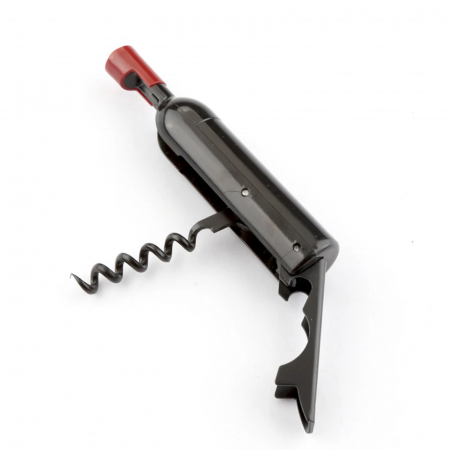 Accesorii bar - Tirbuson magnetic