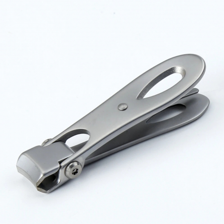 Unghiera profesionala inox [2]