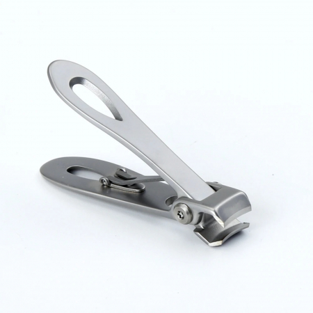 Unghiera profesionala inox [1]