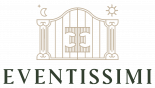 Eventissimi®