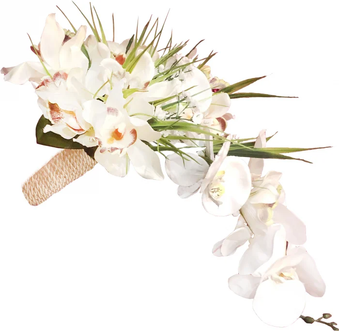 Buchete cu flori din foită de săpun: O abordare inovatoare a artei florale