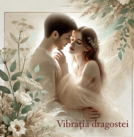 Oferte nunta - Pachet pentru nunta- Vibratia Dragostei