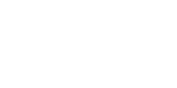 evoFashion - Accesorii la moda in fiecare zi