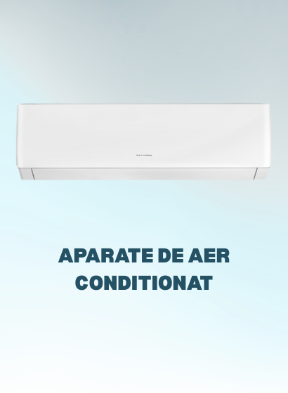 Aer conditionat