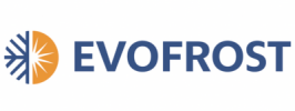 EvoFrost