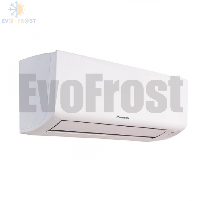 Aparat de aer conditionat Daikin Sensira Bluevolution FTXC71D-RXC71D Inverter 24000 BTU [3]
