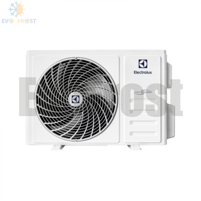 Aparat de aer conditionat Electrolux EACS/I-12HEL/N8 EEC, 12000BTU, Clasa A++, Wi-Fi, I-Feel, 4 directii de flux de aer, 5 viteze ale ventilatorului, Functie de Ionizare, Filtru de Carbon activ, Filtru cu Vitamina C, Filtru Nano-Silver [3]