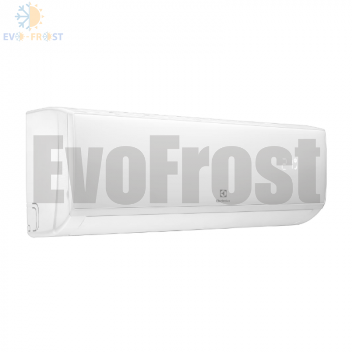 Aparat de aer conditionat Electrolux EACS/I-12HEL/N8 EEC, 12000BTU, Clasa A++, Wi-Fi, I-Feel, 4 directii de flux de aer, 5 viteze ale ventilatorului, Functie de Ionizare, Filtru de Carbon activ, Filtru cu Vitamina C, Filtru Nano-Silver [2]