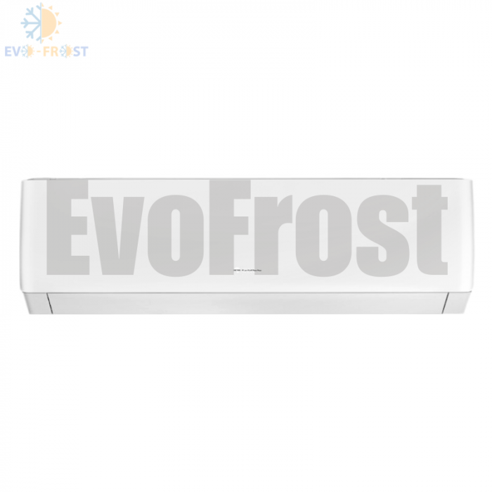 Aparat de aer conditionat Gree Pulsar GWH12AGB-K6DNA1A Inverter 12000 BTU [2]