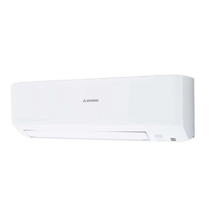 Aparat de aer conditionat Mitsubishi Heavy Industries Nyoko SRK35ZSP-W-SRC35ZSP-W Inverter 12000 BTU - montaj inclus în București și Ilfov [2]