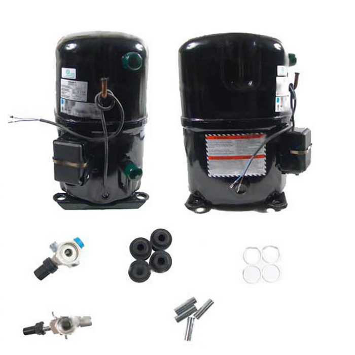 COMPRESOR FRIGORIFIC  TECUMSECH TAG4561Z -XG  -380V - 02120 [1]