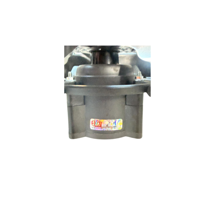 Motor ventilator ELCO ECM 12-15 230V 50/60Hz 14W 0.11A 1400 rpm - 03297 [2]