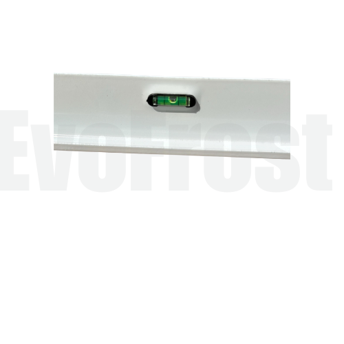 Pachet accesorii pentru montaj unitate exterioara aer conditionat 36000-60000 BTU, 350x650 mm + boloboc [3]
