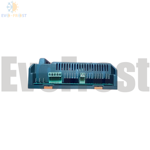Termostat digital Dixell XCM25D [2]