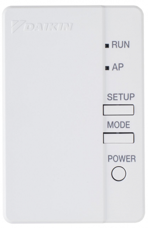 Aer conditionat rezidential - Adaptor control WIFI- DAIKIN - 01293