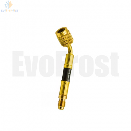 Aparate de sudura - Mastercool Reductie R410 cu furtun 90410 - 01063