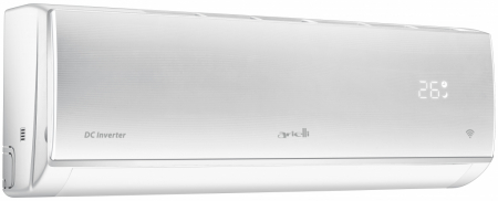 Aer condiționat Arielli AAC-12CH2XAHB, Inverter, WI-FI - 01731 [0]