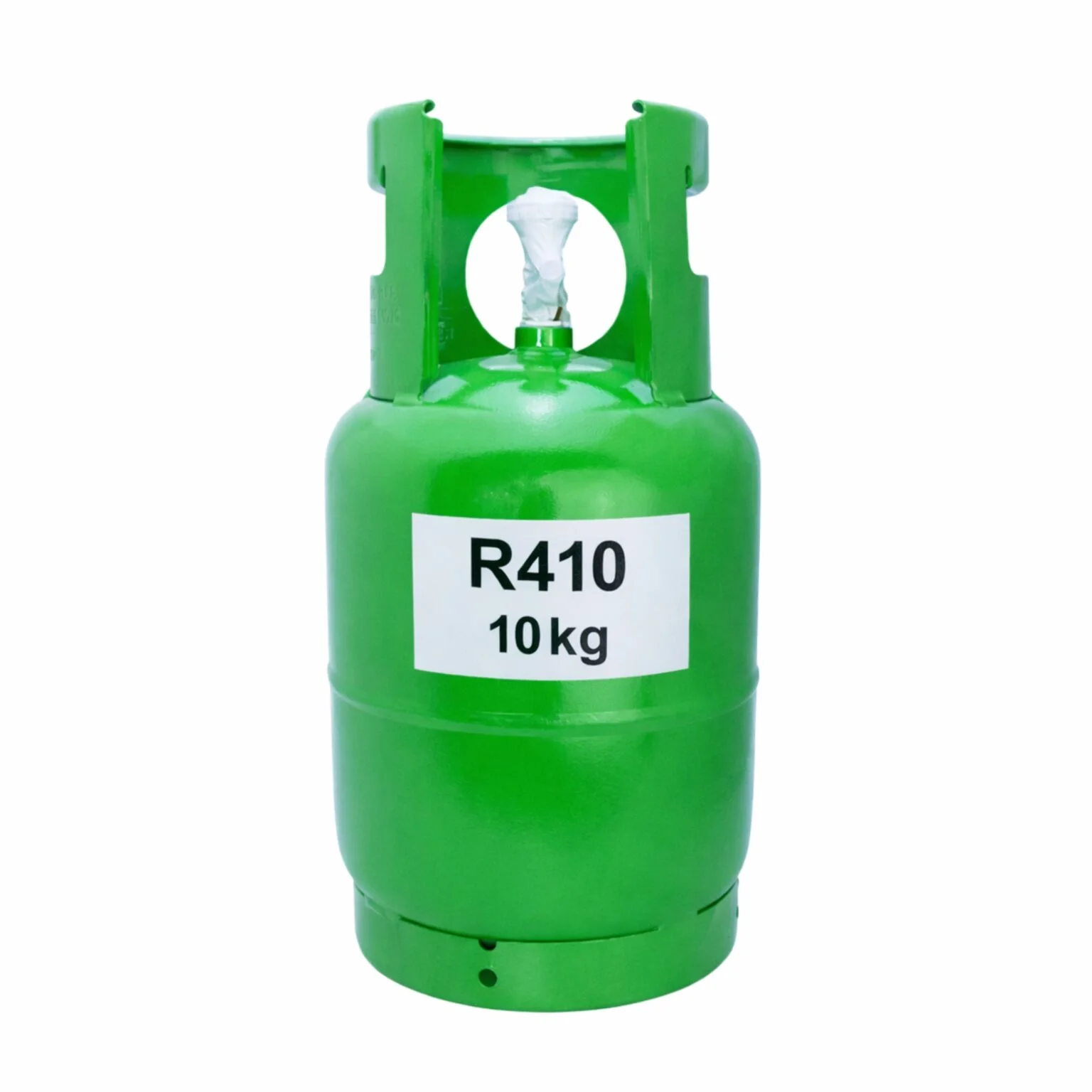 Agenti frigorifici - Agent frigorific R410a  ( Butelie 10kg) - 00064