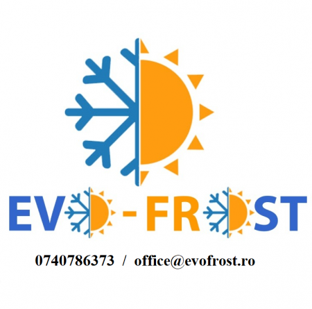 Agregat Tecumseh - Agregat carcasat Tecumseh WINFH4531Z-TZ