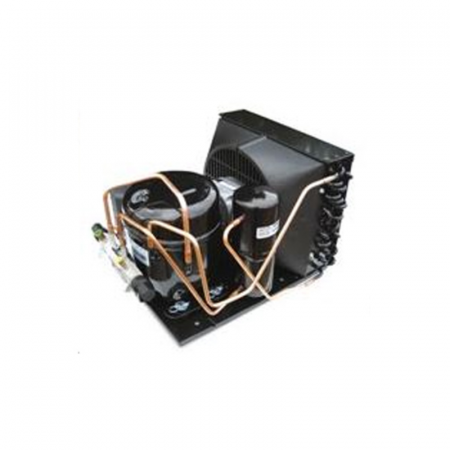 Componente camere frigorifice - Agregat Tecumseh AET2420ZBR-FZ
