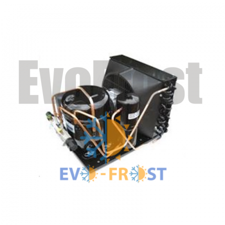 Agregat Tecumseh - Agregat Tecumseh AET4440ZHR-FZ