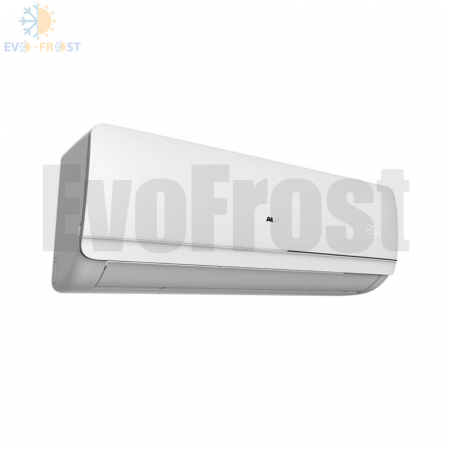 Gama Arielli - Aparat de aer condiționat Arielli AUX ASW-H24B4/FWR3DI-EU Inverter 24000 BTU A++/A+