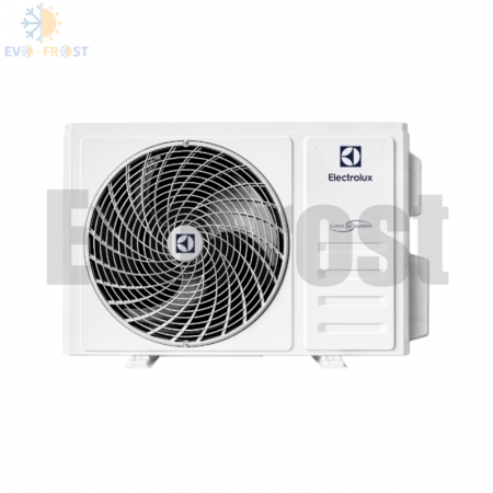 Aparat de aer conditionat Electrolux EACS/I-12HEL/N8 EEC, 12000BTU, Clasa A++, Wi-Fi, I-Feel, 4 directii de flux de aer, 5 viteze ale ventilatorului, Functie de Ionizare, Filtru de Carbon activ, Filtru cu Vitamina C, Filtru Nano-Silver [2]