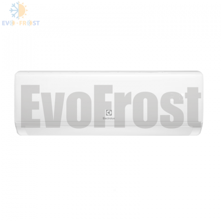 Electrolux - Aparat de aer conditionat Electrolux EACS/I-12HEL/N8 EEC, 12000BTU, Clasa A++, Wi-Fi, I-Feel, 4 directii de flux de aer, 5 viteze ale ventilatorului, Functie de Ionizare, Filtru de Carbon activ, Filtru cu Vitamina C, Filtru Nano-Silver