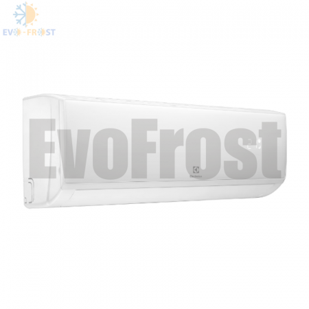 Aparat de aer conditionat Electrolux EACS/I-12HEL/N8 EEC, 12000BTU, Clasa A++, Wi-Fi, I-Feel, 4 directii de flux de aer, 5 viteze ale ventilatorului, Functie de Ionizare, Filtru de Carbon activ, Filtru cu Vitamina C, Filtru Nano-Silver [1]