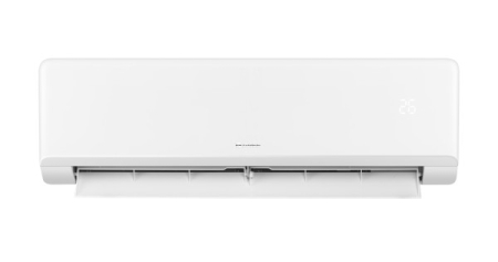 Gree Cosmo - Aparat de aer condiționat Gree Cosmo GWH12AWBXB-K6DNA3D 12000 BTU
