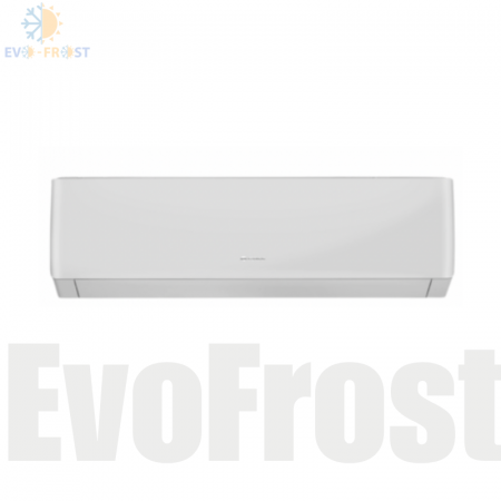 Aparat de aer conditionat Gree Pulsar GWH12AGBXB-K6DNA1A,  12000 BTU, Inverter, Wi-FI [0]