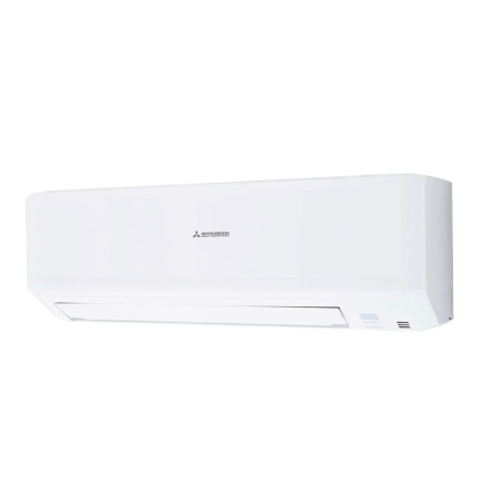 Aparat de aer conditionat Mitsubishi Heavy Industries Nyoko SRK35ZSP-W-SRC35ZSP-W Inverter 12000 BTU - montaj inclus în București și Ilfov [1]